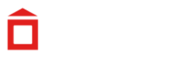 Cyrela Cyrela