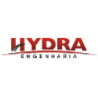 Hydra Engenharia Hydra Engenharia