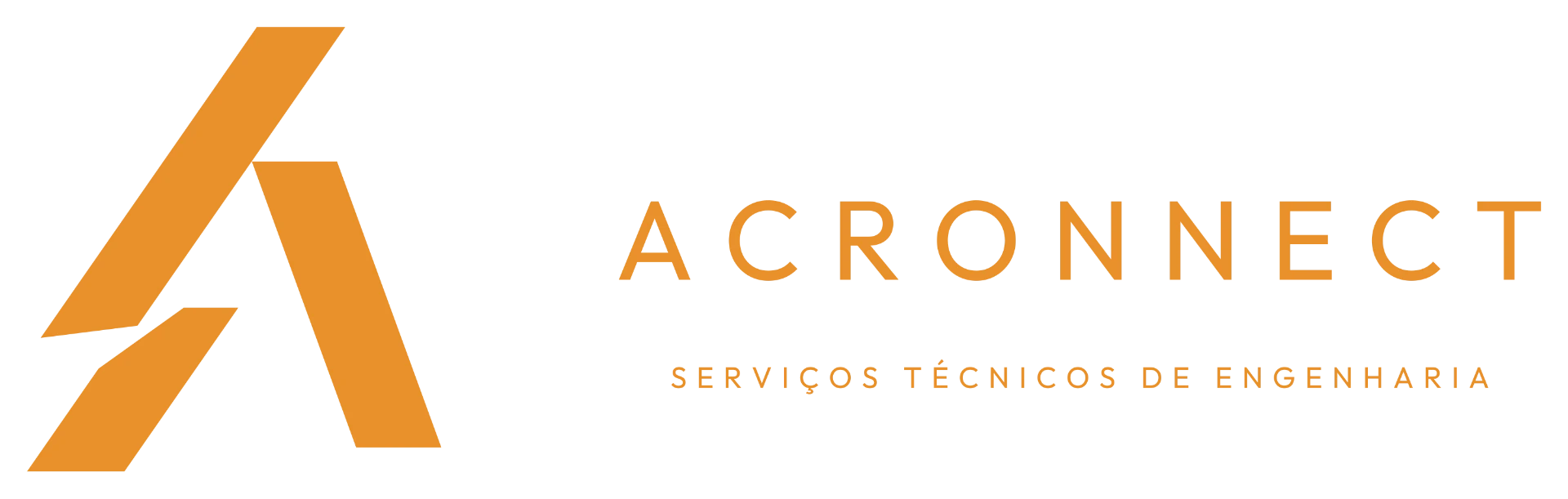 Acronnect Serviços Técnicos de Engenharia