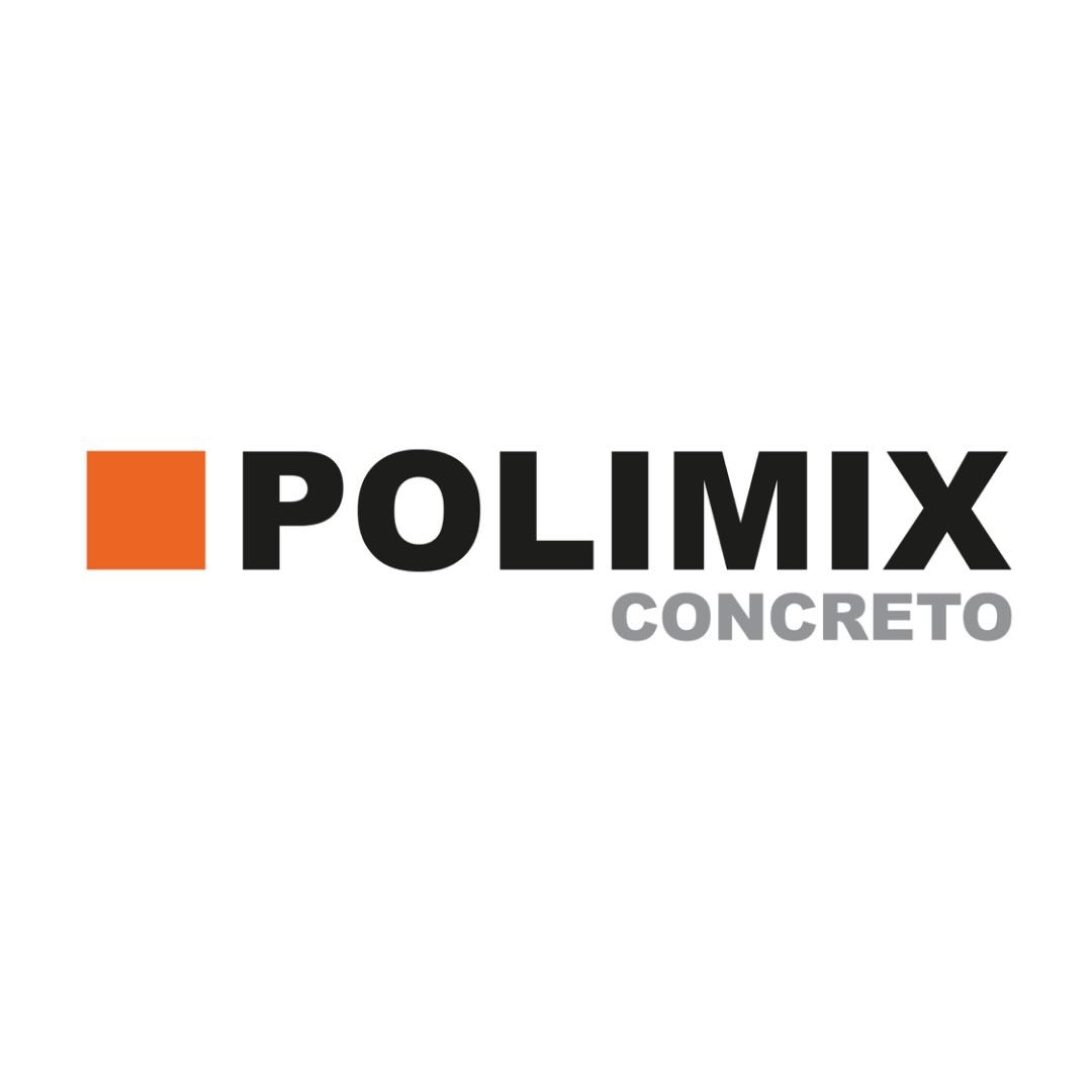 Polimix Concreto Polimix Concreto