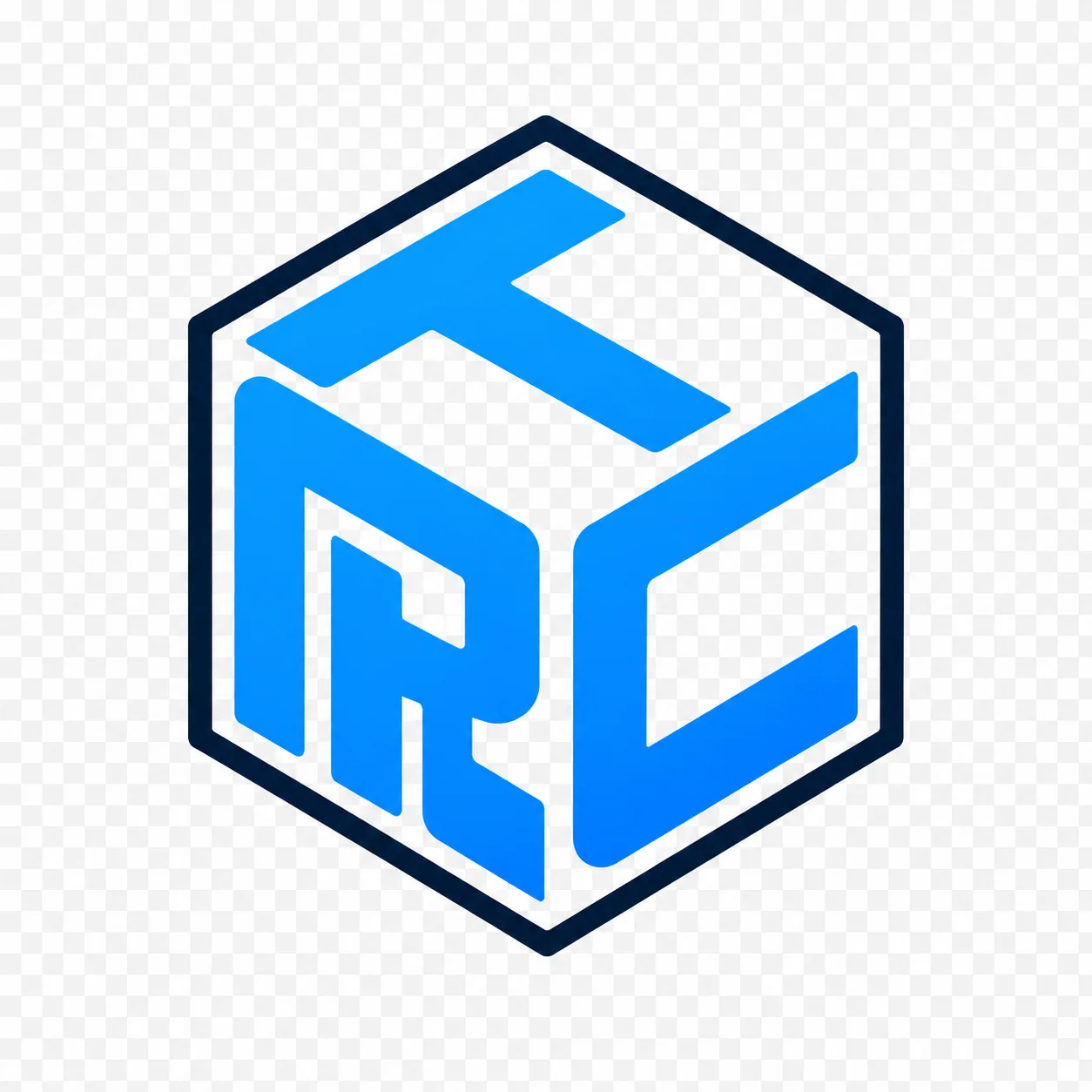 RC RC