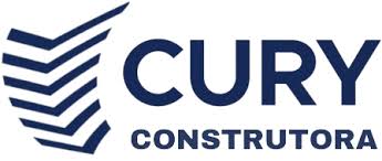 Cury Construtora Cury Construtora