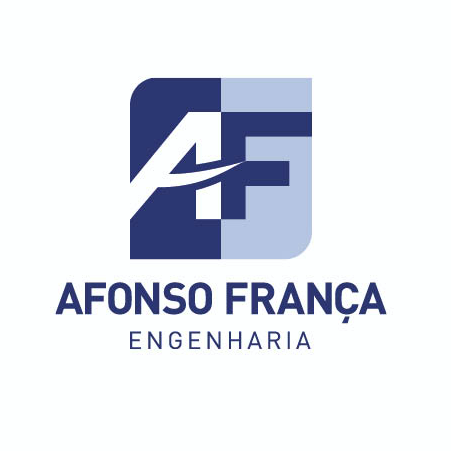 Afonso França Engenharia Afonso França Engenharia