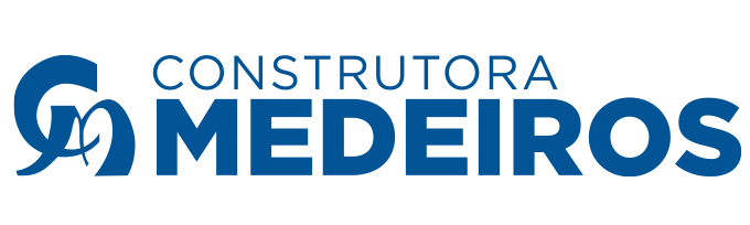 Construtora Medeiros Construtora Medeiros