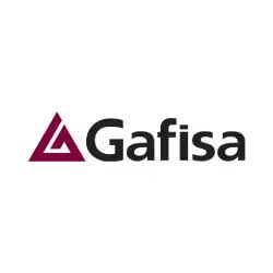 Gafisa Gafisa